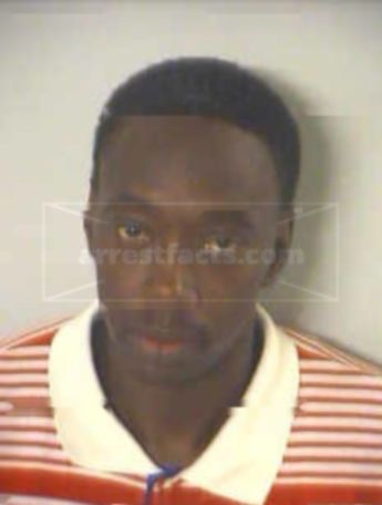 Antonio Q Northcutt