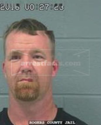 Charles Edward Farris