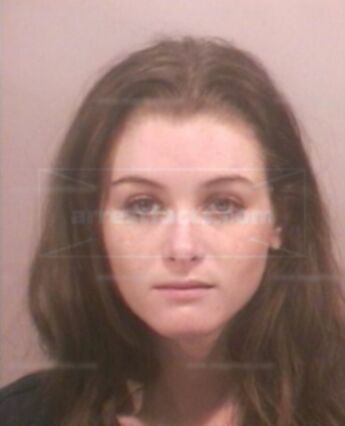 Amber Skelton