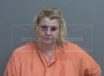 Susan Diane Jones
