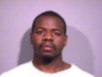 Mylan Shawndel Dehart