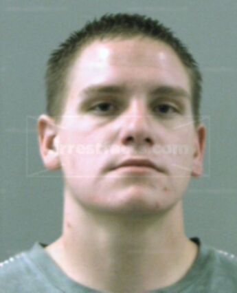 Brady Uriah Everett Dupont