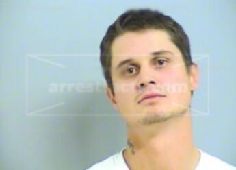 Clint Michael Hobbs