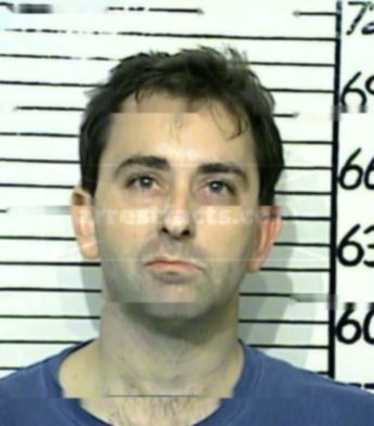 Thomas Joseph Lawless