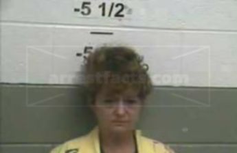 Pauline Johnson Moses