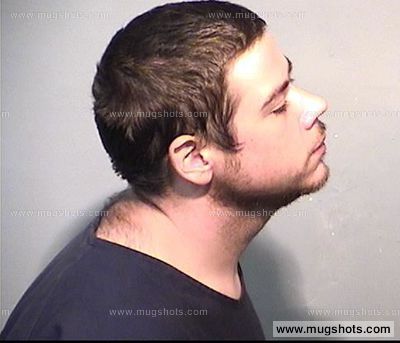 James Forrest Hardesty