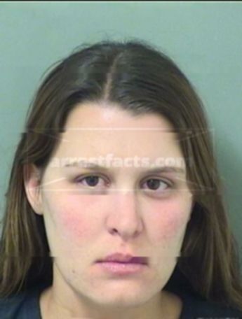 Kasey Lynn Englert