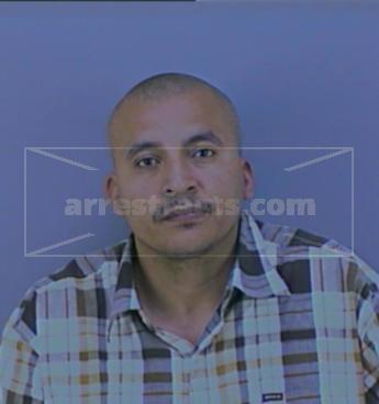 Roberto Zuniga