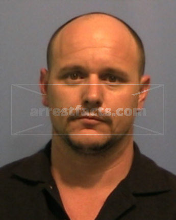 Robert Clay Johns
