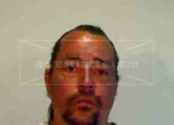Jeffrey M Thomas