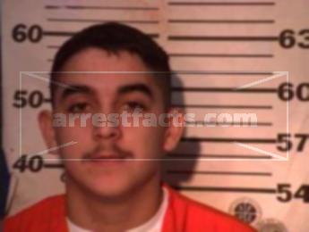 Edmundo Munoz Perez