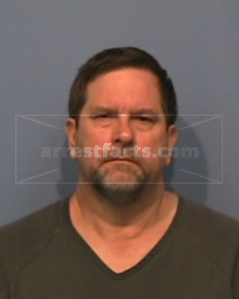 Dennis Ray Werchan