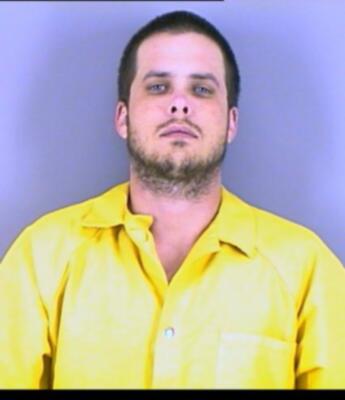 Roy Thomas Arrington