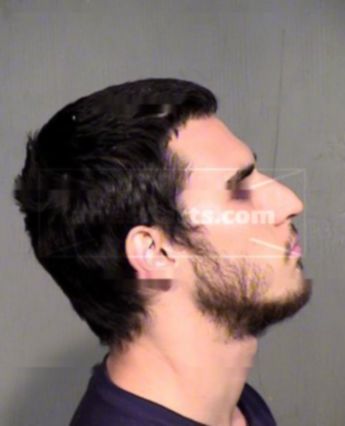 Andrew Jarett Kurtz