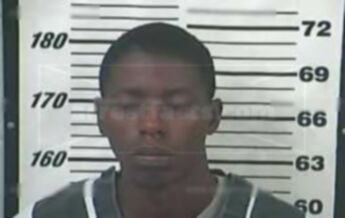 James Denardo Bolton