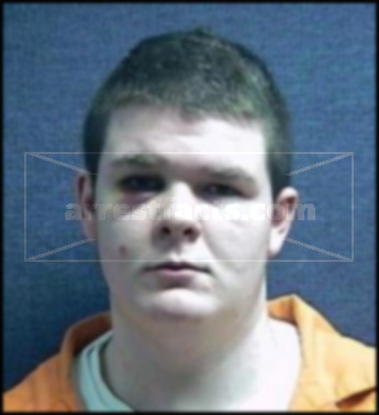 Justin James Mefford