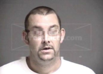 Clinton Shawn Mcclellan