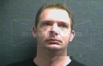 Harold Harryman Harris