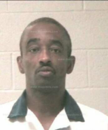 Lloyd Salley