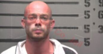 Lance Christopher White
