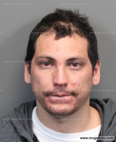 David Antonio Gonzalez