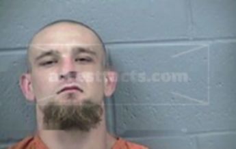 David Neal Hull
