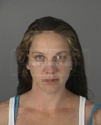Lynette Lorraine Grynewicz