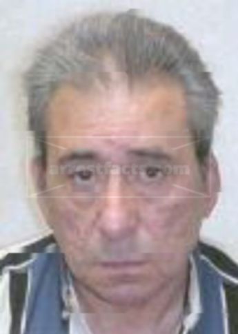 Adolfo Silvas De-Leon