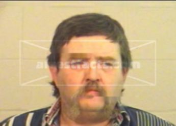 Robby Narell Watson