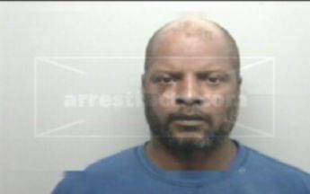 Vaughn Lee Richmond