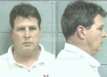 Robert Rush Reynolds