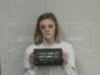 Heather Nicole Beougher