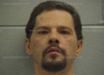 Lonnie Paul Jessie Jr.