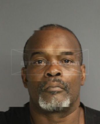 Carlton H Reaves