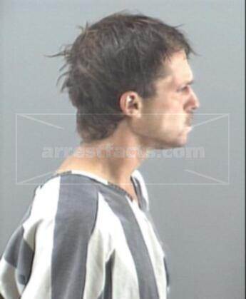 Matthew Ellis Keith