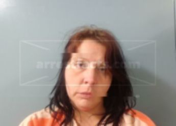 Tammi Kay Toliver