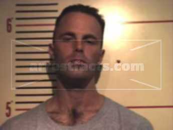Michael Wayne Bell