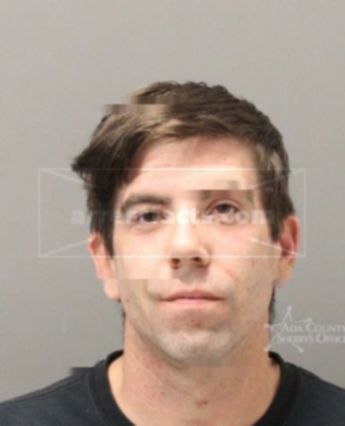 Devin Alan Wakefield