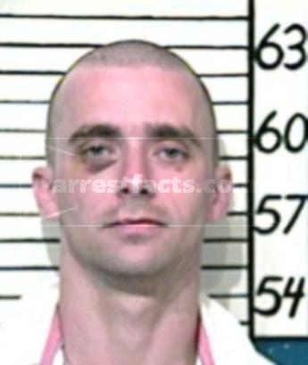 Tyler D Westfall