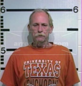 John Clifton Taylor
