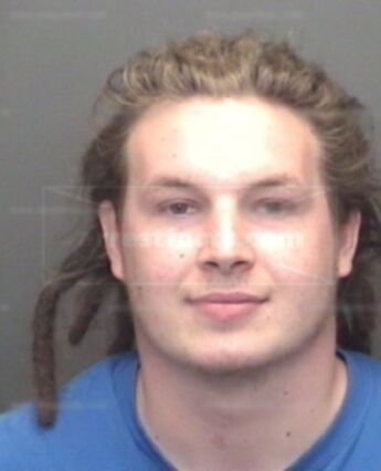 Logan Mcneal Orth