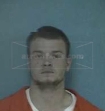 Kevin Brooks Smith