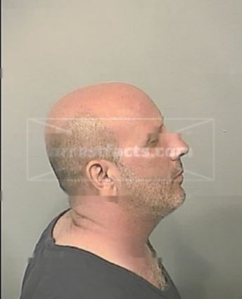Bruce Victor Augello
