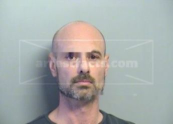 Jason D Mead
