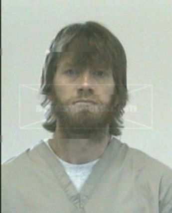 Robert Allen Braden