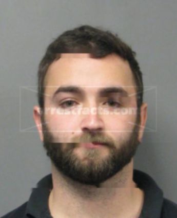 Steven Lloyd Jost