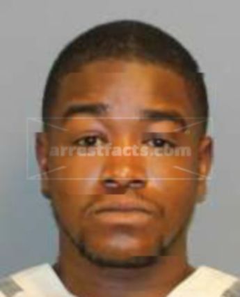 Michael Dewitt Sims Jr