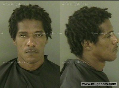 Donald Oysler Carter