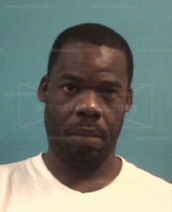 Brandon Wayne Doyle