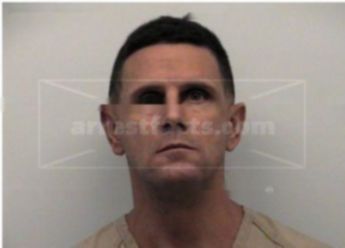 Michael William Clancy Jr